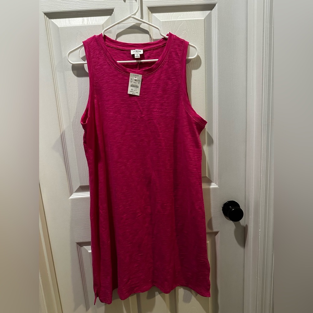 SOLD 3 item bundle! JCrew - Picture 2 of 4